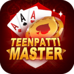 Teen-Patti-Master-Old-Version