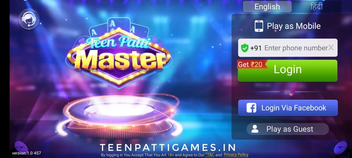 Teen-Patti-Master-Apk