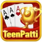 Teen Patti Master Old Version - Teen Patti Master Purana