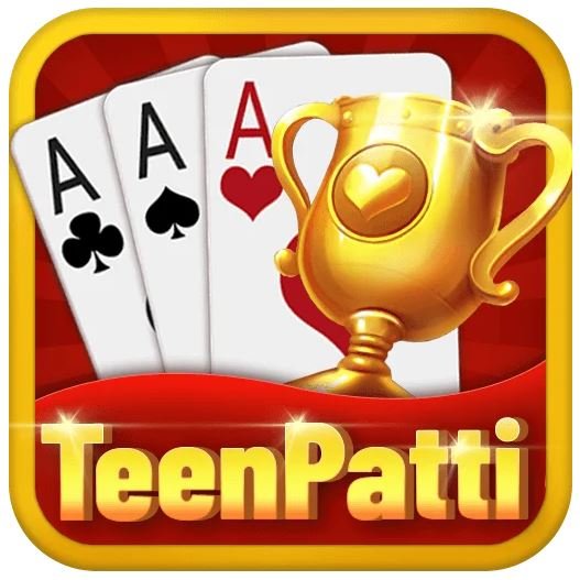 Teen-Patti