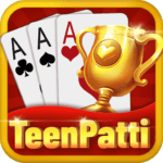 Teen Patti Master APK