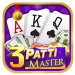 Teen Patti Master APK