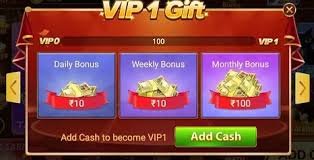 Teen-Patti-Master-VIP-Gift