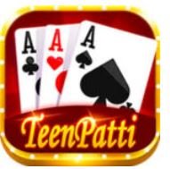 Teen Patti Master Download