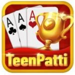 Teen Patti Master 2024