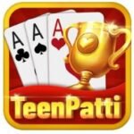Teen Patti Master App – Teen Patti Master Download
