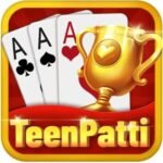 Teen Patti Master Mod APK