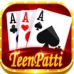 Teen Patti Master Old Version - Teen Patti Master Old