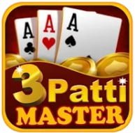 Teen Patti Master Old Version