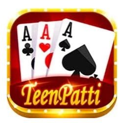 Teen Patti Master