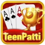 Teen Patti Master Purana - Teen Patti Master Old Version