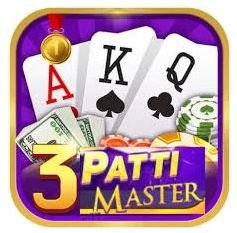 Teen Patti Master Old Version